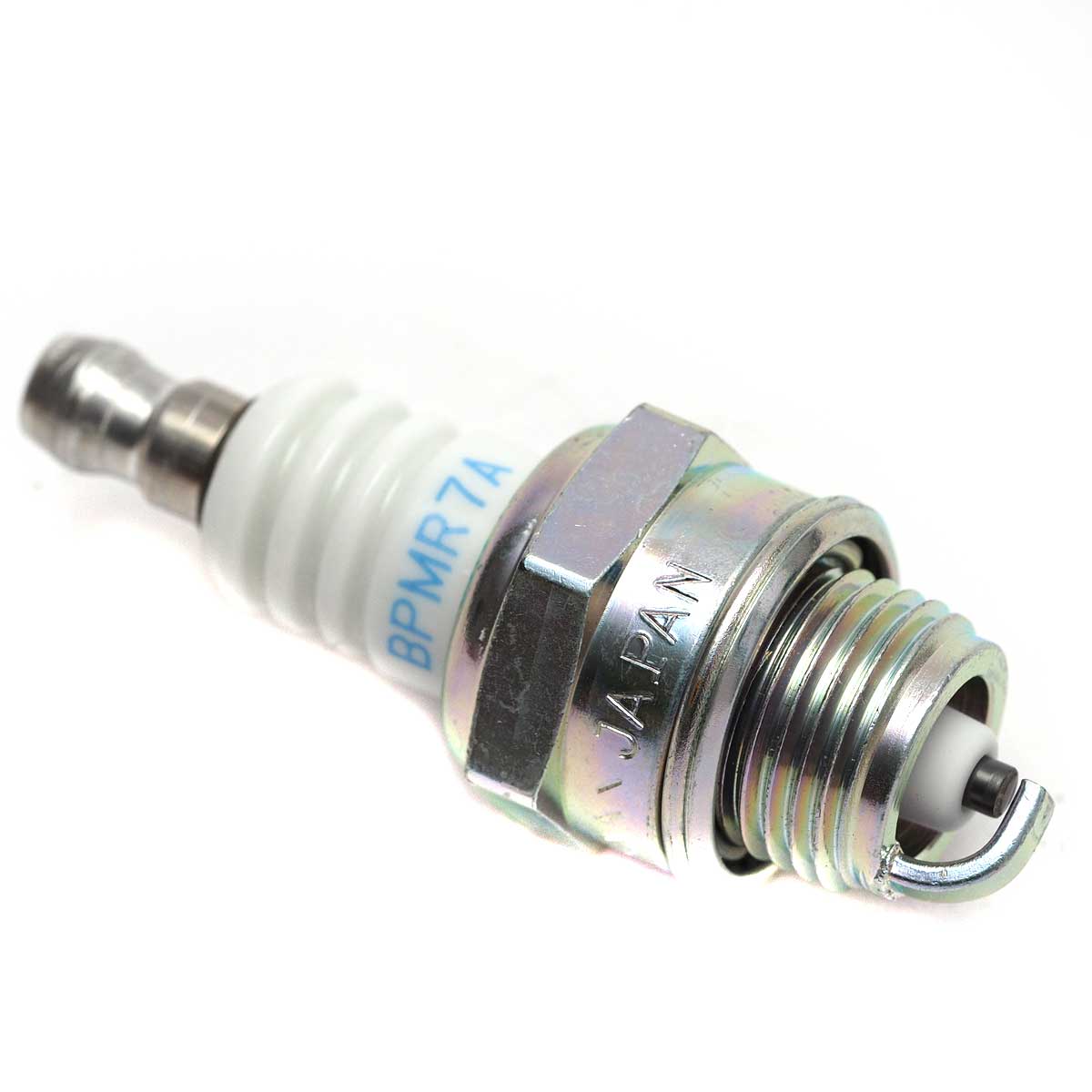 ????? ????????? NGK B?MR7? (0000-400-7000) 0000 400 7000